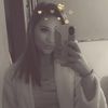 brittneywitt01